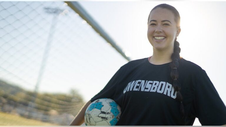 Supreme Court agrees to hear our women’s sports cases