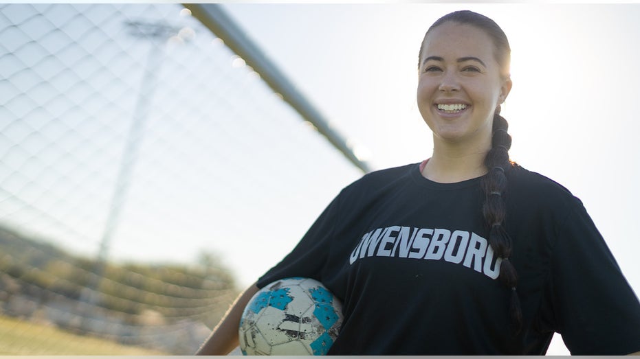 Supreme Court agrees to hear our women’s sports cases