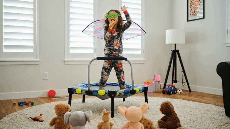 Prime Day toy deals: Get up to 64% off Lego, Barbie and more