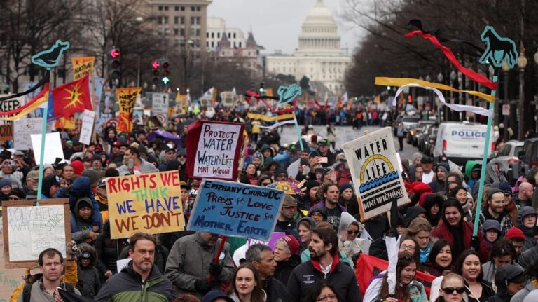 Green energy zealots hand America's enemies the ultimate weapon