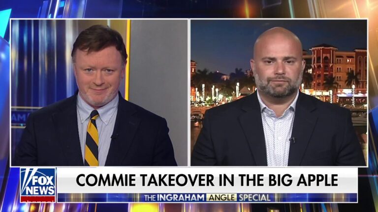This would make NYC's problems worse, former city councilor says