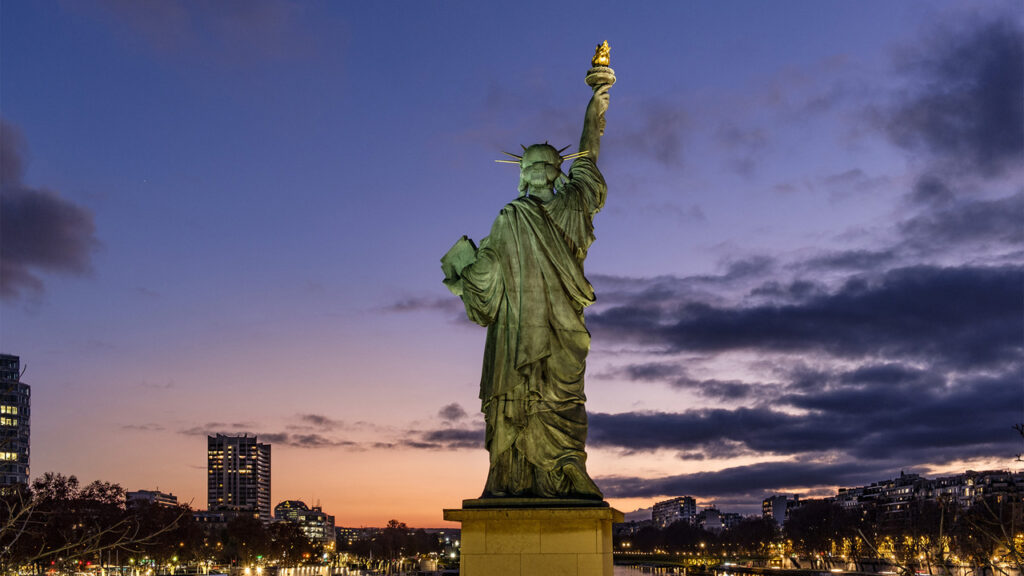 One Nation with Brian Kilmeade - Sunday, July 6