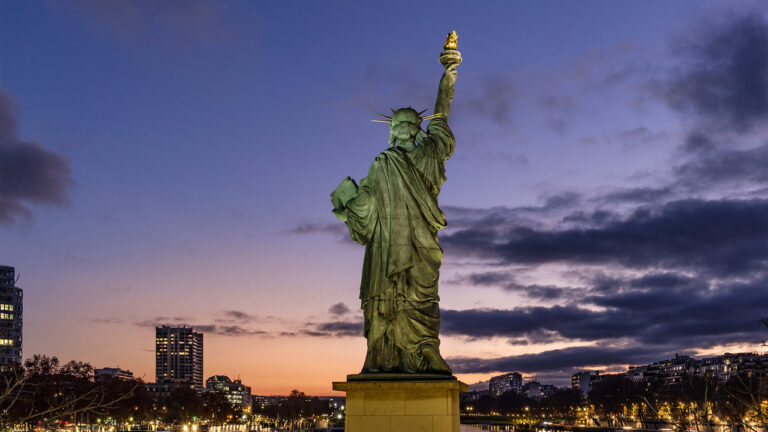 One Nation with Brian Kilmeade - Sunday, July 6