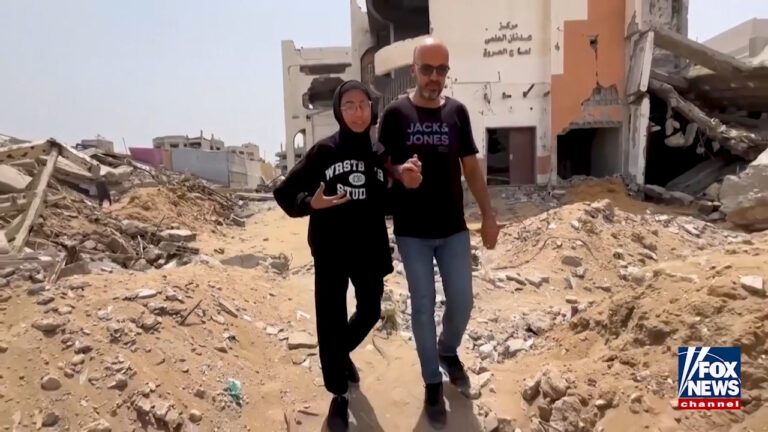 Palestinian dialysis patients wait for fuel to resume treatment