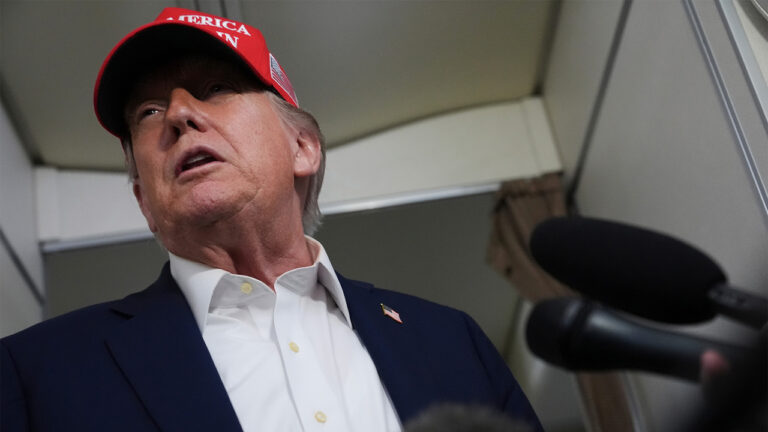#MediaBuzz - Sunday, July 6