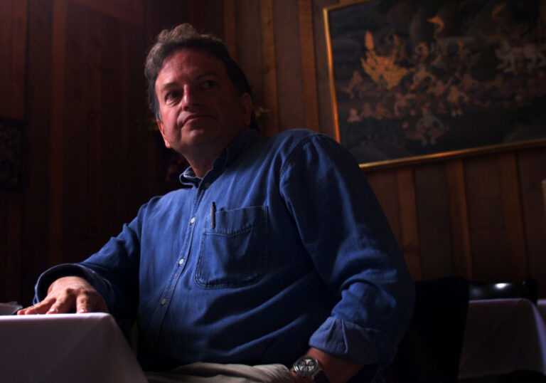 Ex '60 Minutes' producer sounds off on Trump-Paramount lawsuit settlement