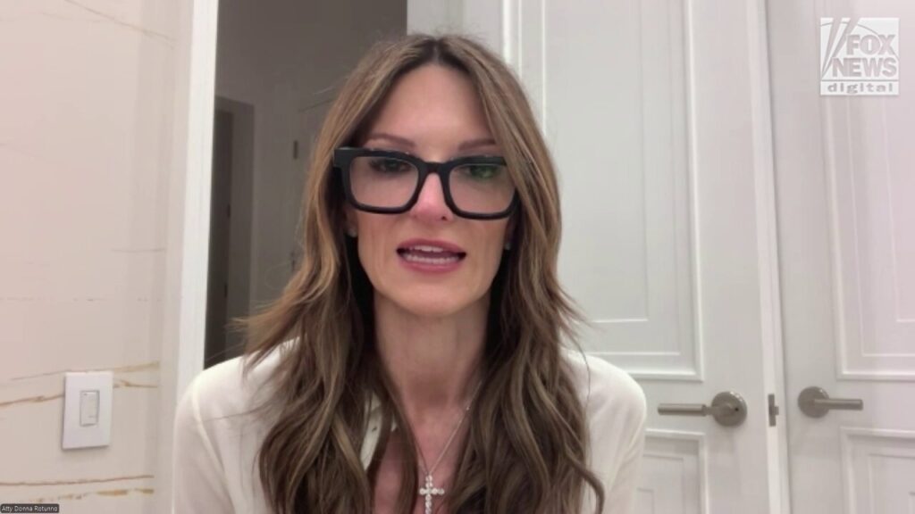 Murder defendant's testimony of fear during violent teen brawl could sway at least one juror, expert says