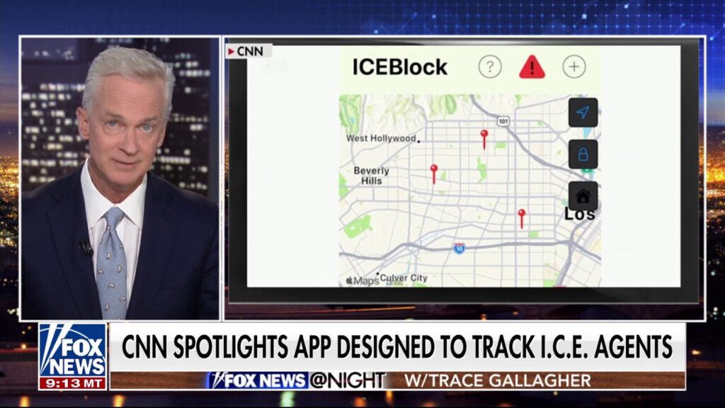 'Common Sense': CNN dishes out 'dangerous' information