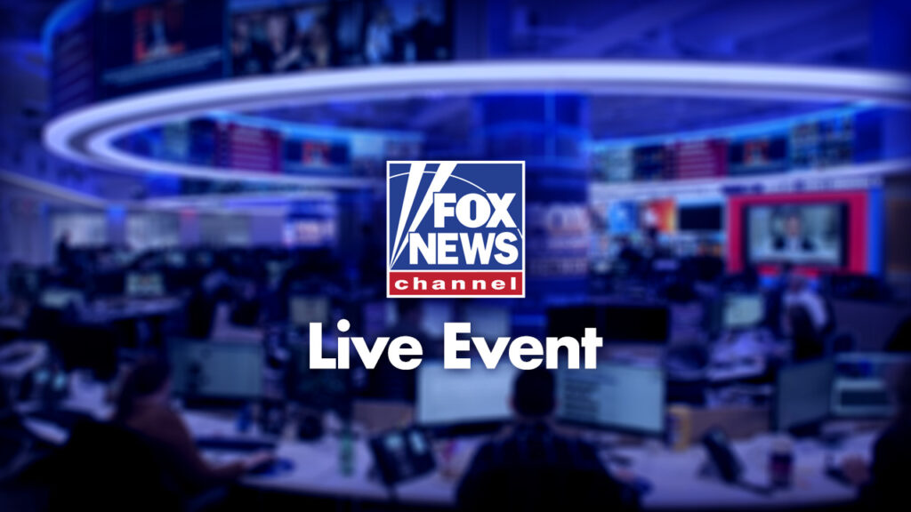 WATCH LIVE: Governor Abbott speaks after deadly flooding in Texas