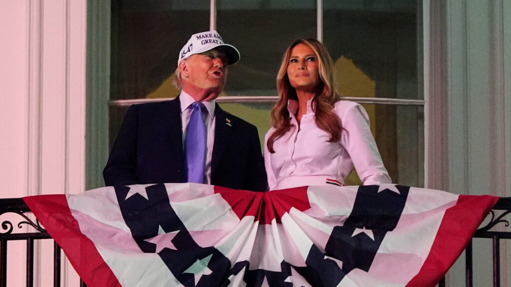 Life, Liberty & Levin - Saturday, July 5