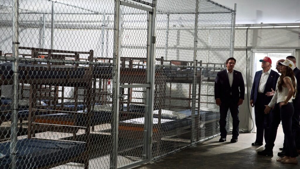The Will Cain Show - Wednesday, July 2