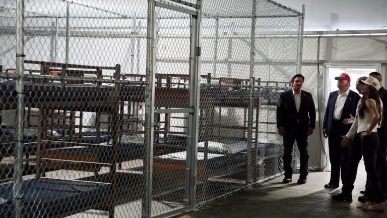 The Will Cain Show - Wednesday, July 2