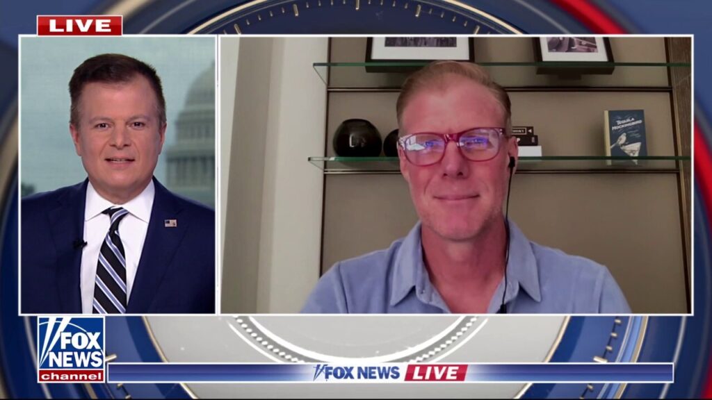 This Team USA group has made people excited again about the program says Alexi Lalas