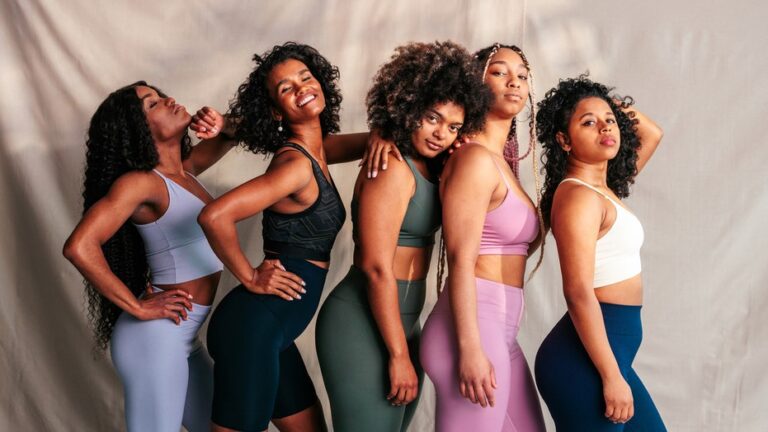 Score up to 59% off women's workout clothes, sundresses and more during Prime Day