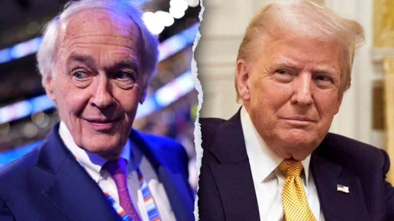 Trump naysayers who predicted economic doom again proven wrong after latest jobs report