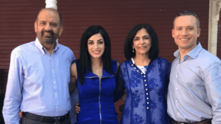 This July 4th, here’s how my family earned the right to be called ‘Americans’ – legally