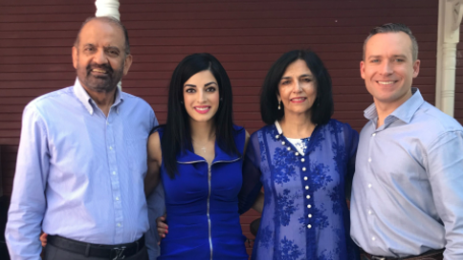This July 4th, here’s how my family earned the right to be called ‘Americans’ – legally