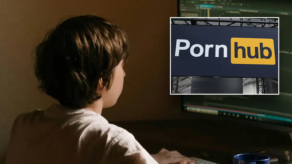 Author suggests Democrats should 'embrace pornography' to win back young men