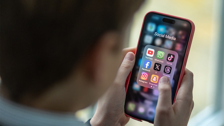 Man goes viral on TikTok for claiming his home rental guests demanded 'weight accessible' accommodations