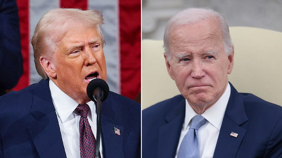 Biden aides pushed for early debate to show off Biden’s ‘strength,’ expose Trump’s ‘weakness,’ book says