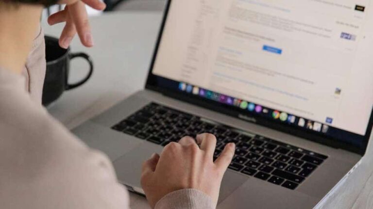 New Evite phishing scam uses emotional event invitations to target victims
