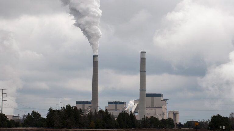 BURGUM, ZELDIN, WRIGHT: This is how America will achieve energy dominance