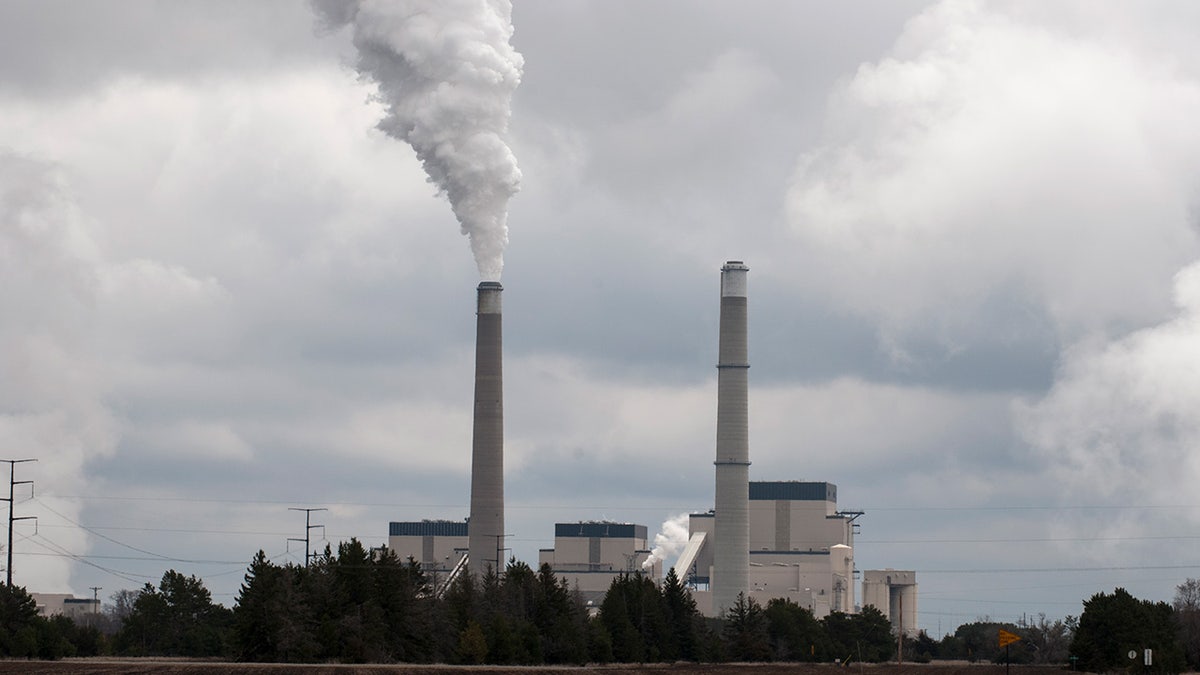 BURGUM, ZELDIN, WRIGHT: This is how America will achieve energy dominance