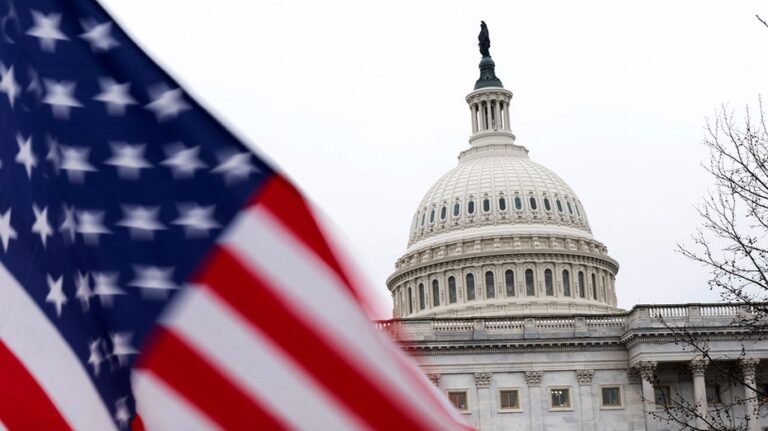 User's manual to a likely government shutdown tonight