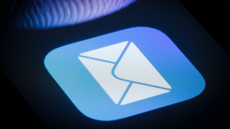 The surprising reason you should not delete spam emails