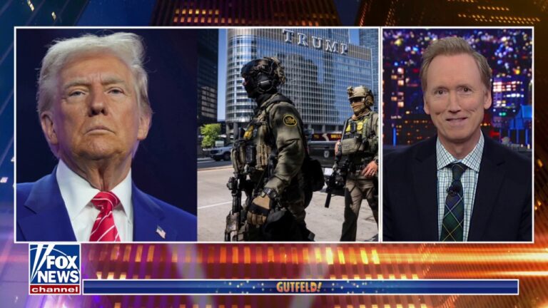 MAGA's guiding principle is common sense: Tom Shillue