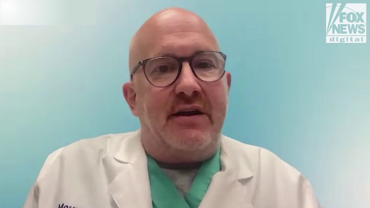 Oncology director shares how GLP-1s can help protect against cancer