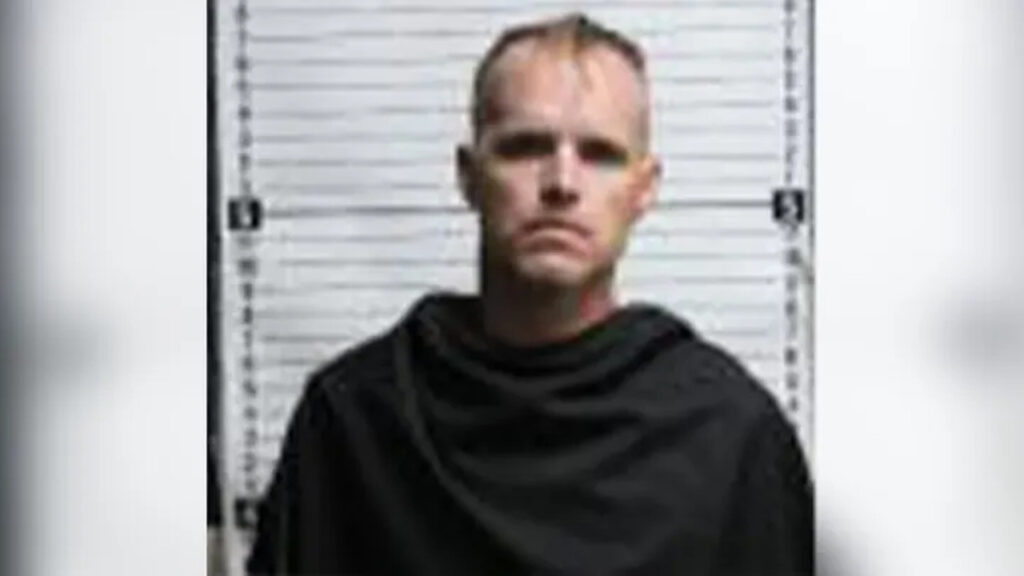 WATCH LIVE: Suspect faces first-degree murder charges in North Carolina bar shooting