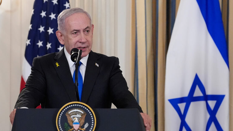 The Story w/ Martha MacCallum - Monday, September 29