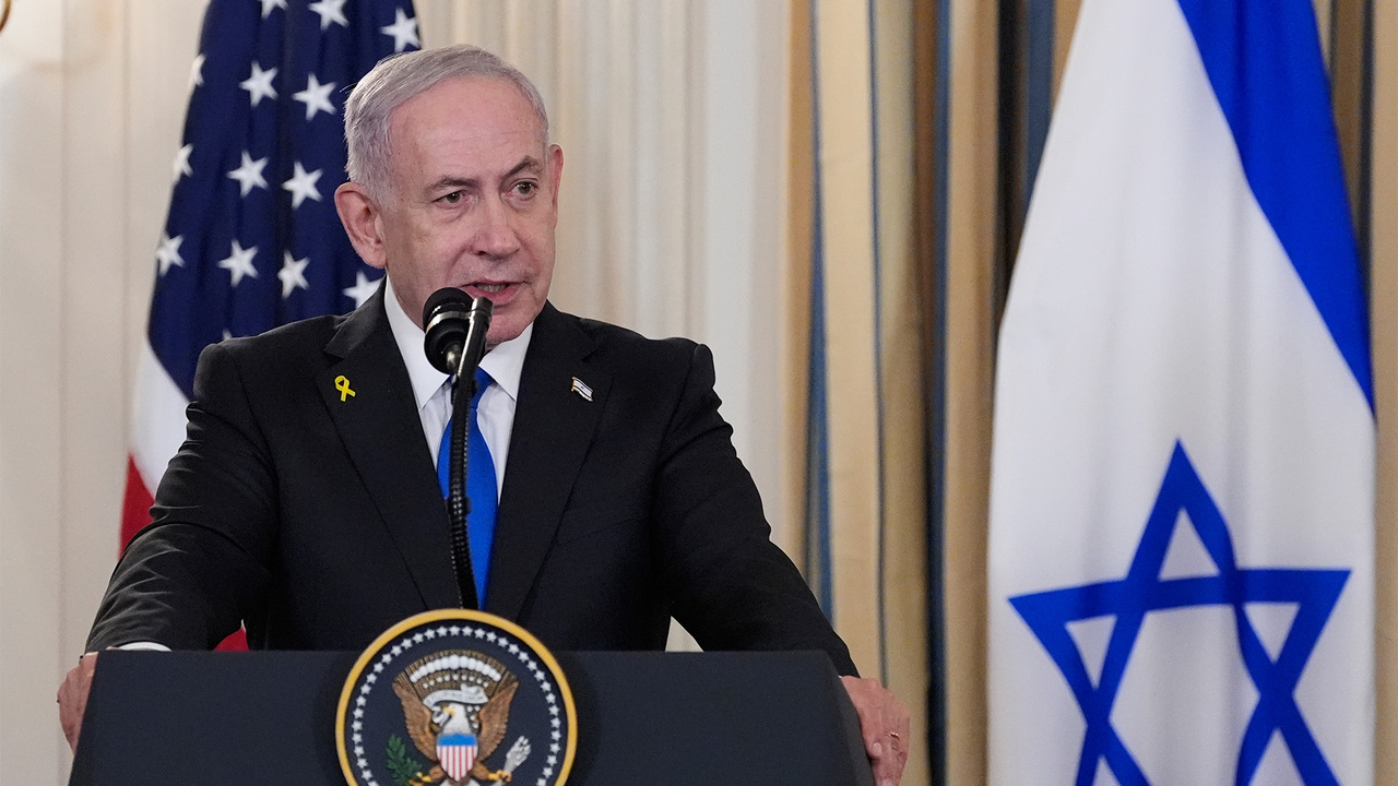 The Story w/ Martha MacCallum - Monday, September 29