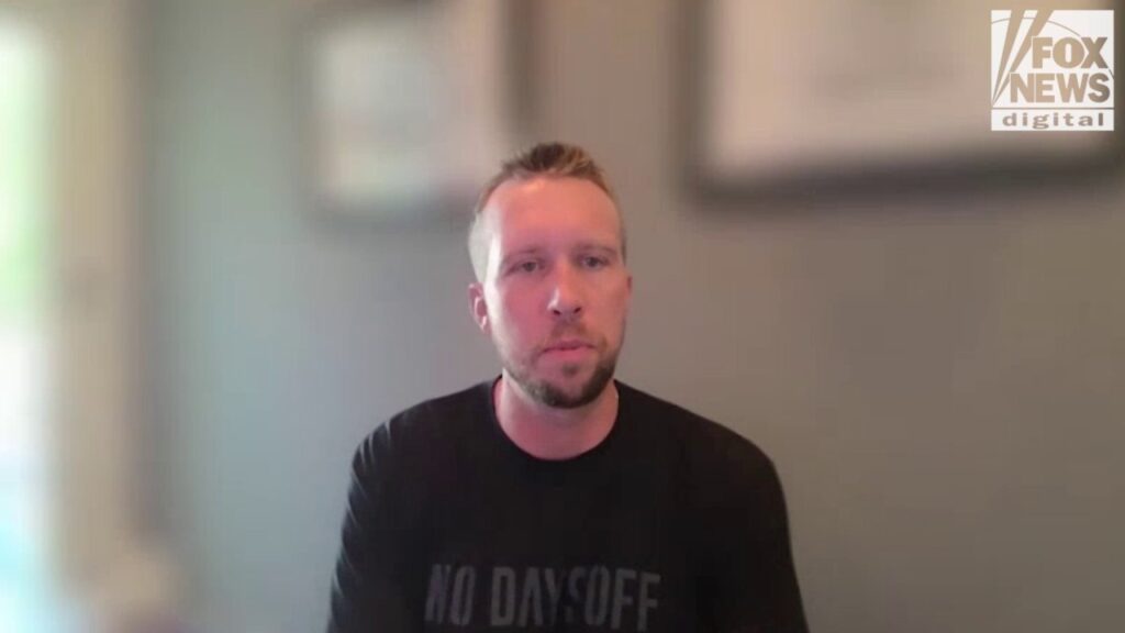 Super Bowl champion Nick Foles breaks down why veteran quarterbacks find success on new teams