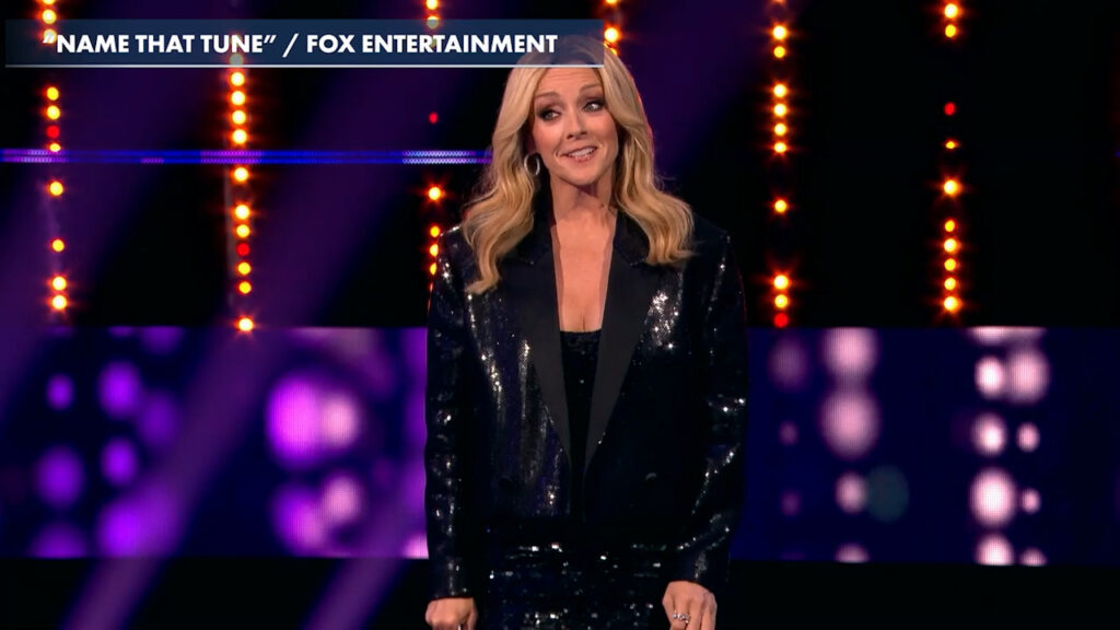 What's on FOX week of 9/29