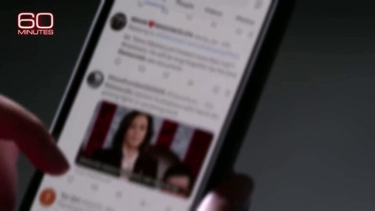 Utah Gov. Cox blames social media for division in US, says it's leading country down 'very dark path'