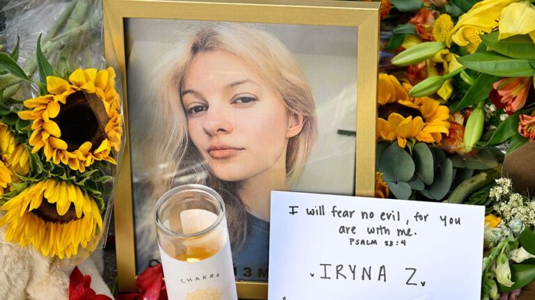 National Day of Remembrance for Murder Victims reminds us of 'soft-on-crime' policies' deadly consequences