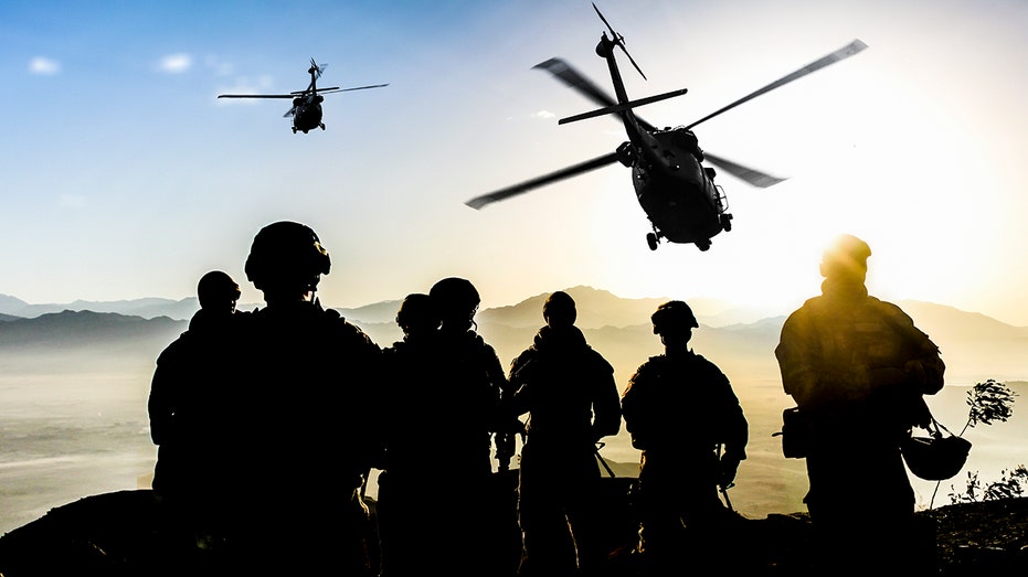 US could lose next major war due to Pentagon's 'broken' acquisition system