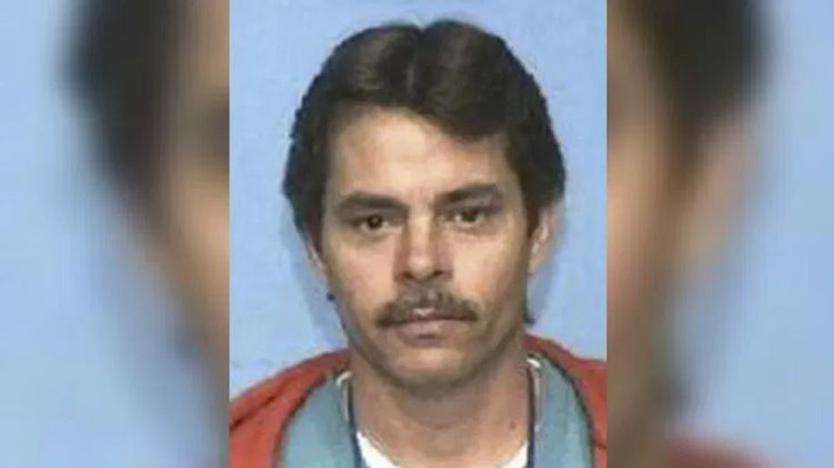 DNA evidence cracks cold case, connects dead suspect to murders of 4 teens at Austin yogurt shop