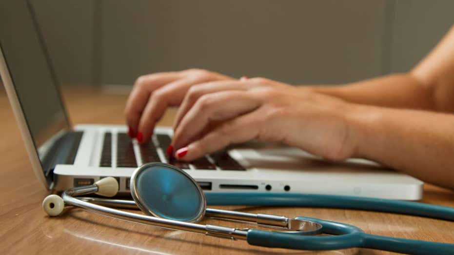Hackers steal medical records and financial data from 1.2M patients in massive healthcare breach