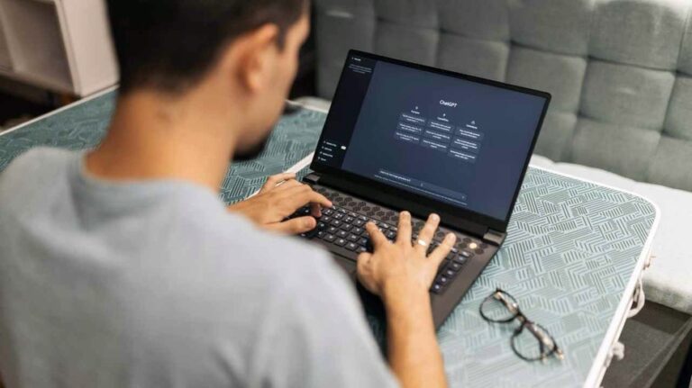 Rude ChatGPT prompts, better answers? What the data says