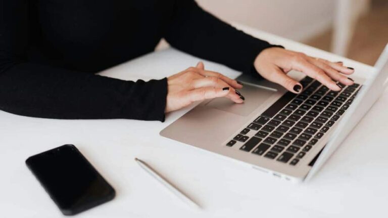 How a single MacBook compromise spread across a user’s Apple devices