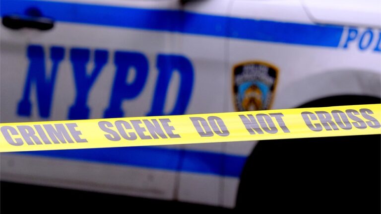 Staten Island teen charged with murder after allegedly beheading mother’s boyfriend: report