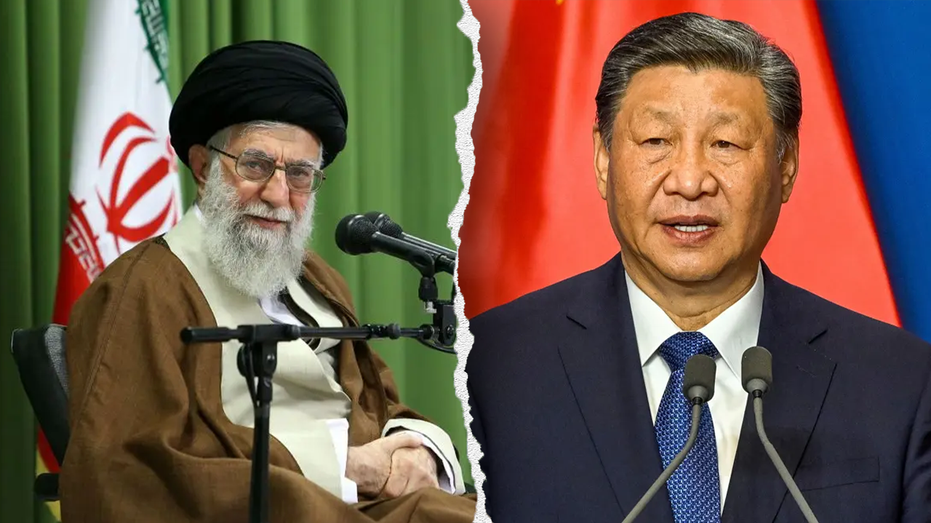 Uproar as UN elects China and Iran to Human Rights Council positions: ‘Without shame’