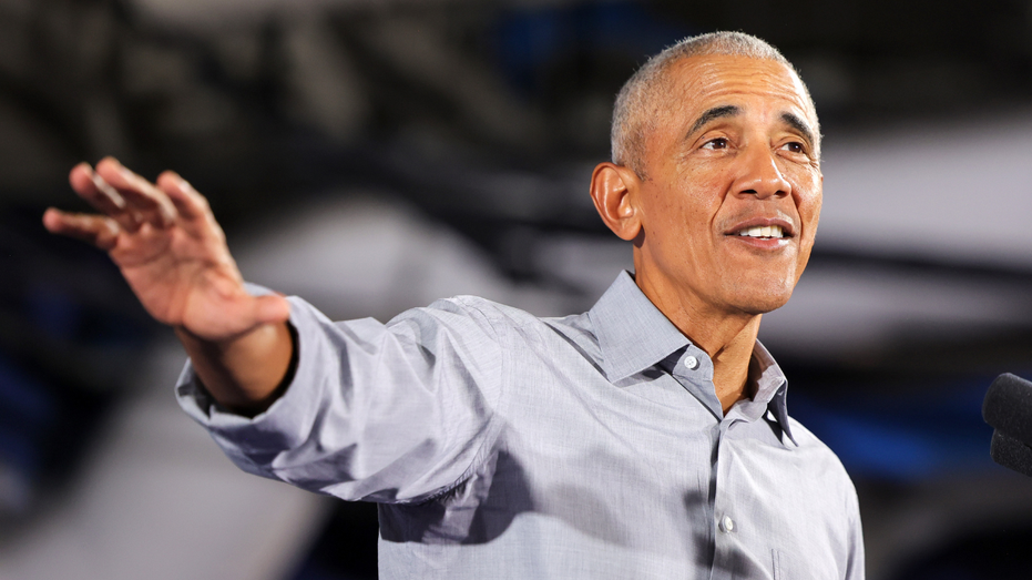 Dems in the hot seat after Obamacare’s spiking premium costs torpedo their narrative