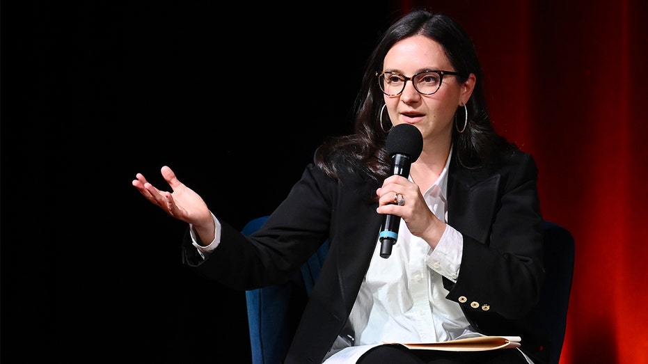Bari Weiss’ critics inside CBS News fall into two distinct camps, network insider says
