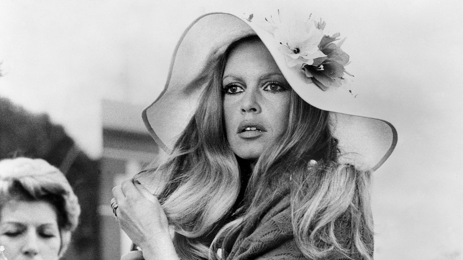 Brigitte Bardot, 91, suffered health scare requiring urgent hospitalization: report