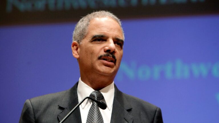 Obama’s ‘wingman’ dumps $300K into new Virginia redistricting fight as Dems call lawmakers back