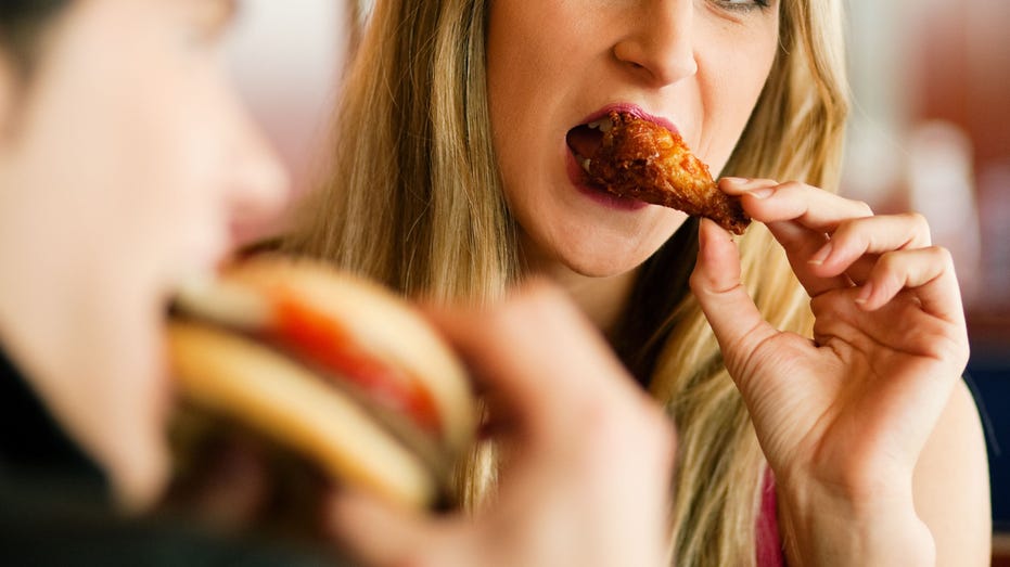 California restaurants choke on new allergen menu mandate amid compliance concerns and costs